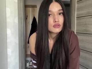 PinkieYasuda