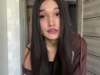 PinkieYasuda