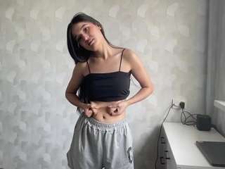 pinkieyasuda