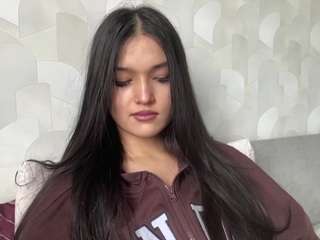 pinkieyasuda