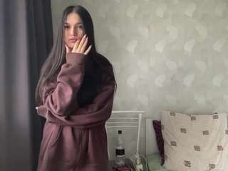 pinkieyasuda