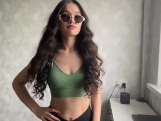 pinkieyasuda