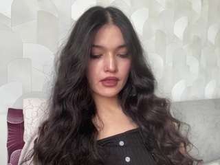 PinkieYasuda