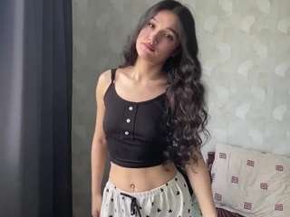 pinkieyasuda
