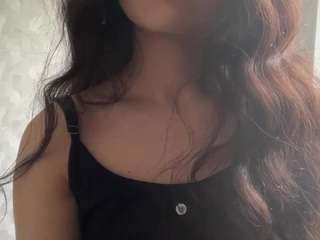 pinkieyasuda