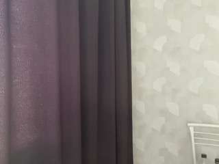 pinkieyasuda