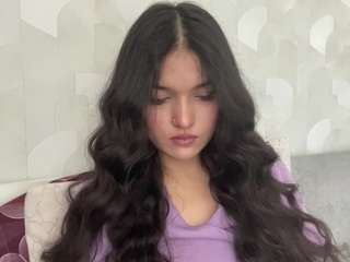 pinkieyasuda
