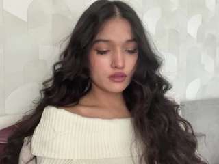 pinkieyasuda