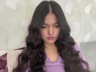 pinkieyasuda
