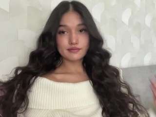 pinkieyasuda