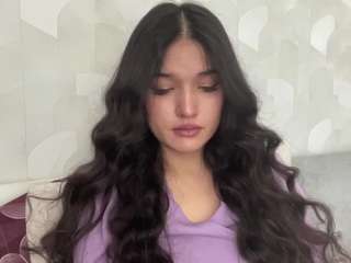 pinkieyasuda