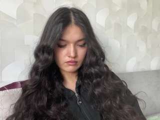 pinkieyasuda