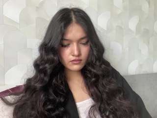 pinkieyasuda