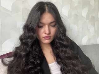 pinkieyasuda