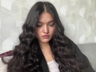 pinkieyasuda