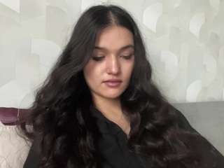 pinkieyasuda