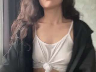 PinkieYasuda