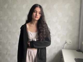 pinkieyasuda