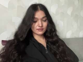 PinkieYasuda