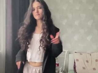 pinkieyasuda