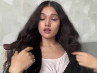 PinkieYasuda