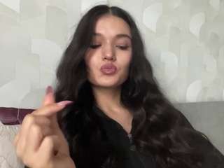 pinkieyasuda