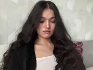 pinkieyasuda