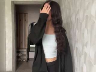 pinkieyasuda