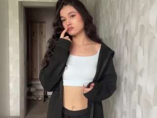 pinkieyasuda
