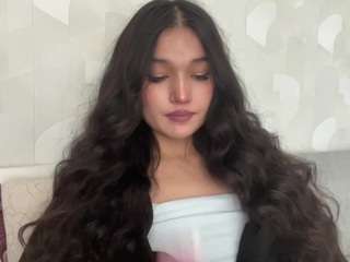 PinkieYasuda