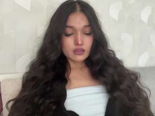 pinkieyasuda