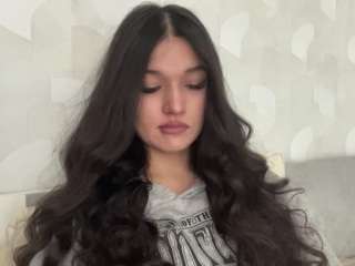 pinkieyasuda