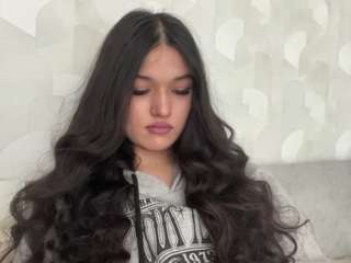 PinkieYasuda