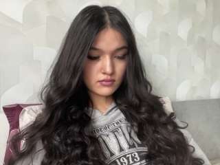 PinkieYasuda