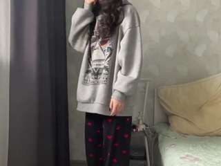 PinkieYasuda