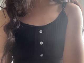 pinkieyasuda