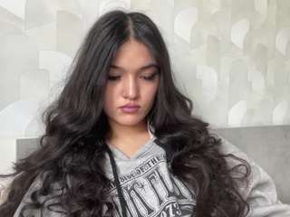 pinkieyasuda