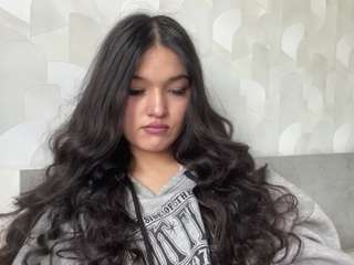 pinkieyasuda