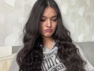 PinkieYasuda