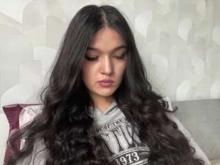 pinkieyasuda