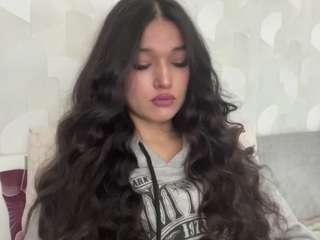 pinkieyasuda