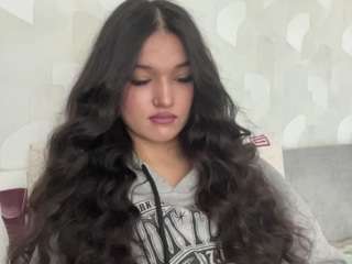 pinkieyasuda