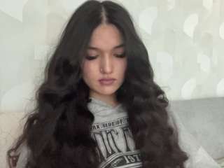 pinkieyasuda