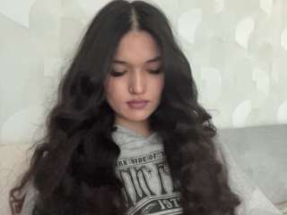 PinkieYasuda