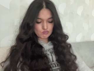 pinkieyasuda