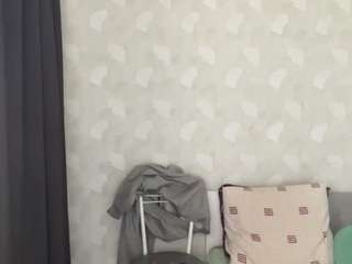 PinkieYasuda