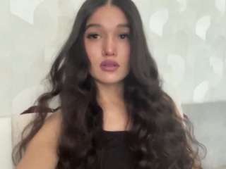 pinkieyasuda