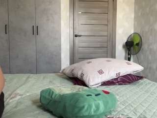 pinkieyasuda