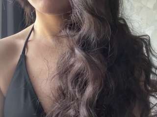 PinkieYasuda