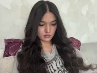 pinkieyasuda